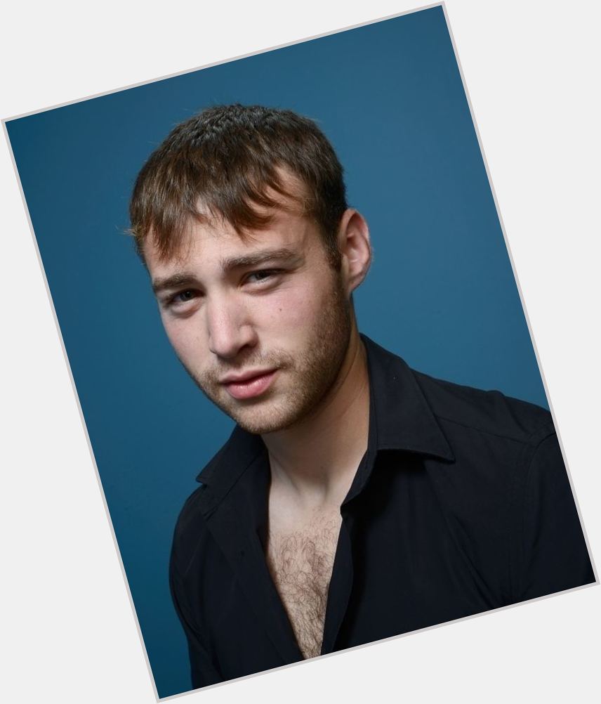 emory cohen pines 1