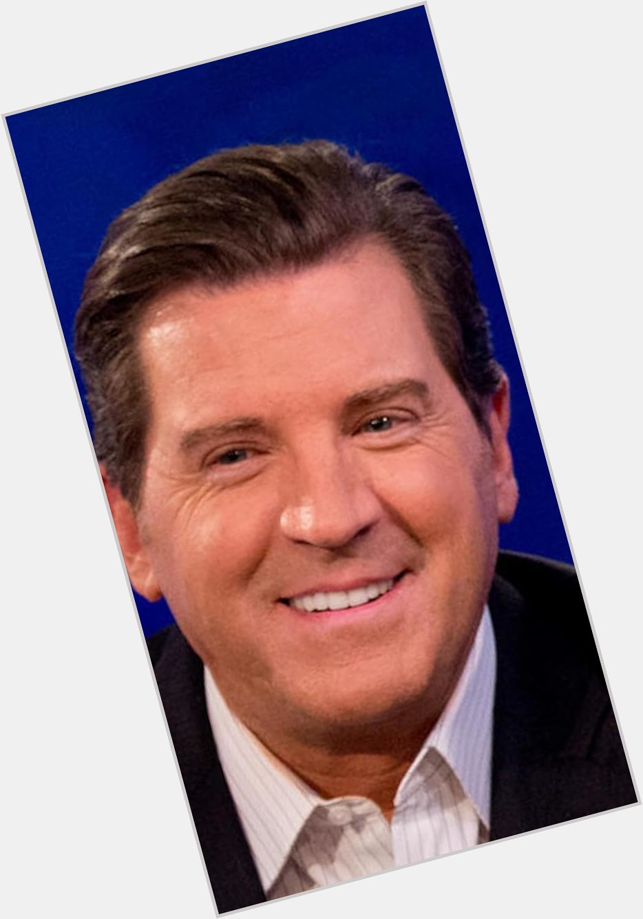 eric bolling family 3