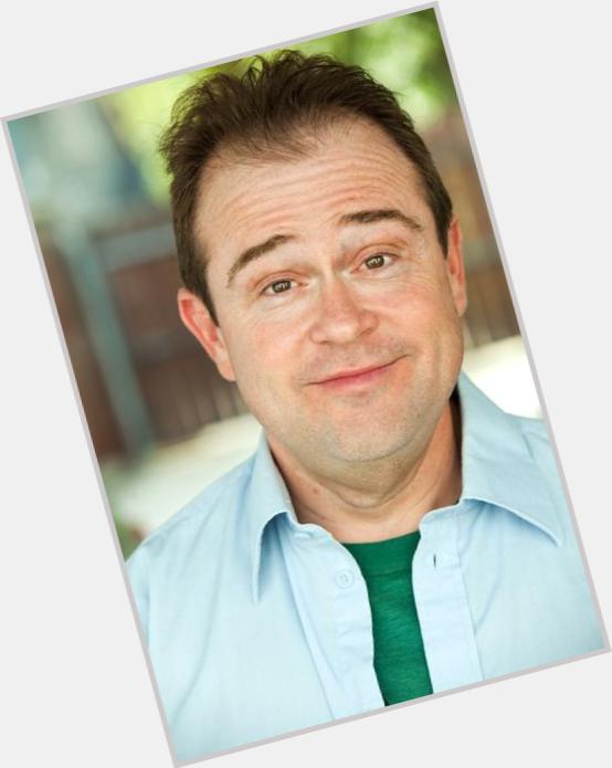 eric edwards problem child 1