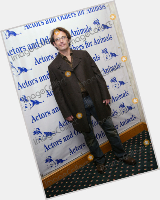 Eric Lutes Official Site for Man Crush Monday MCM Woman Crush Wednesday WCW