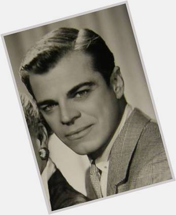 Brooks West  