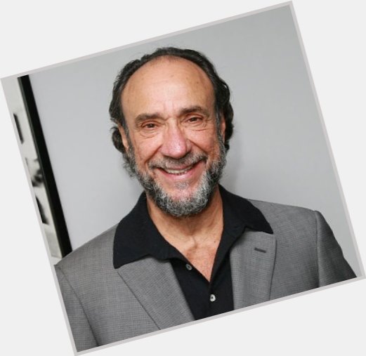 F Murray Abraham exclusive hot pic 3