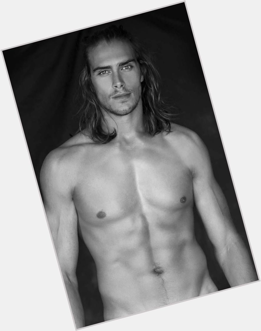 F W  deKlerk sexy 3