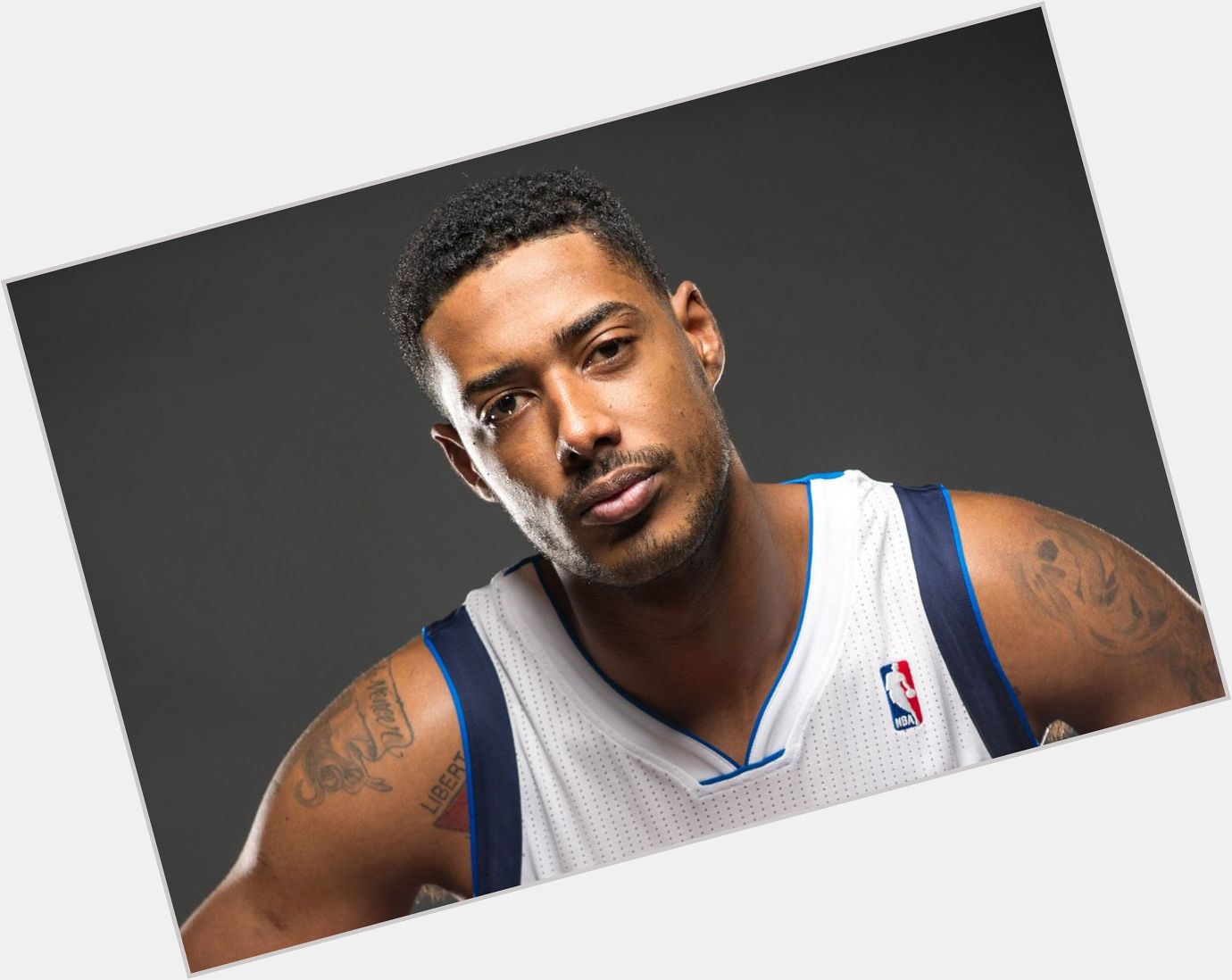 Fab Melo marriage 3
