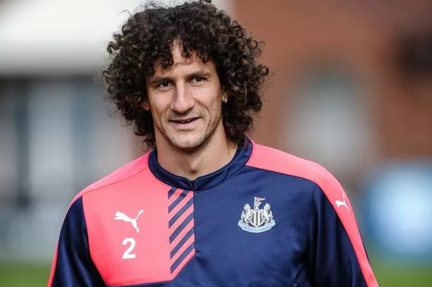 Fabricio Coloccini new pic 1