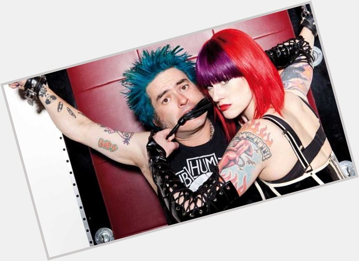 Fat Mike new pic 3