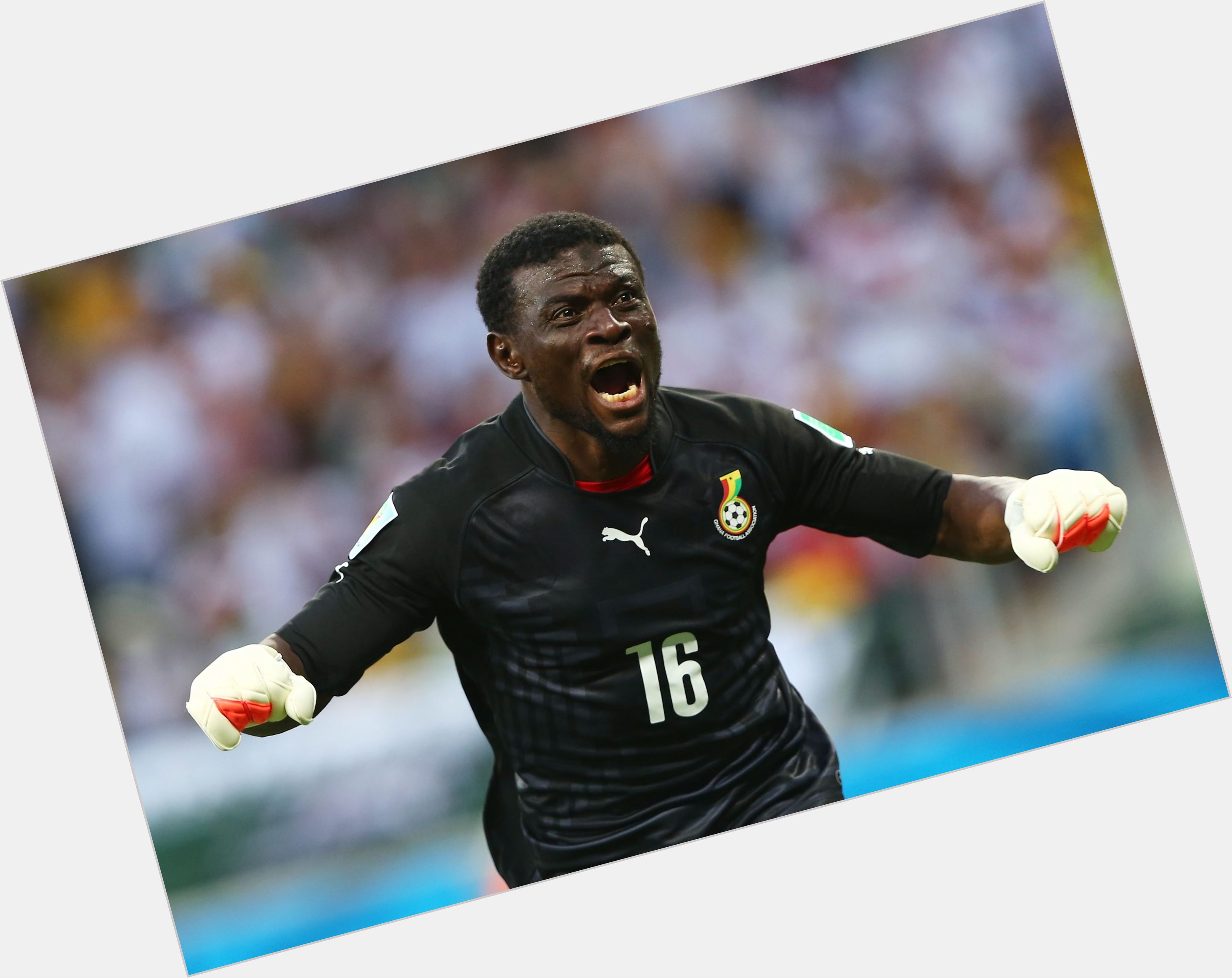 Fatau Dauda new pic 1