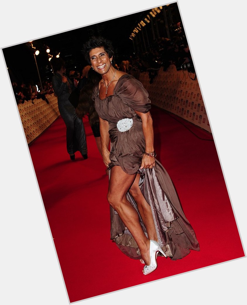 Https://fanpagepress.net/m/F/Fatima Whitbread Dating 2