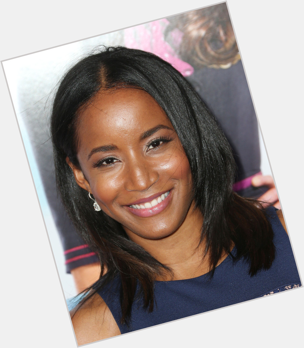 Faune Chambers Watkins Official Site for Woman Crush Wednesday #WCW