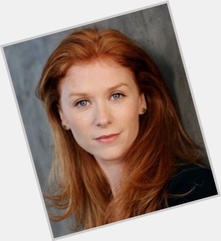 Fay Masterson young 10