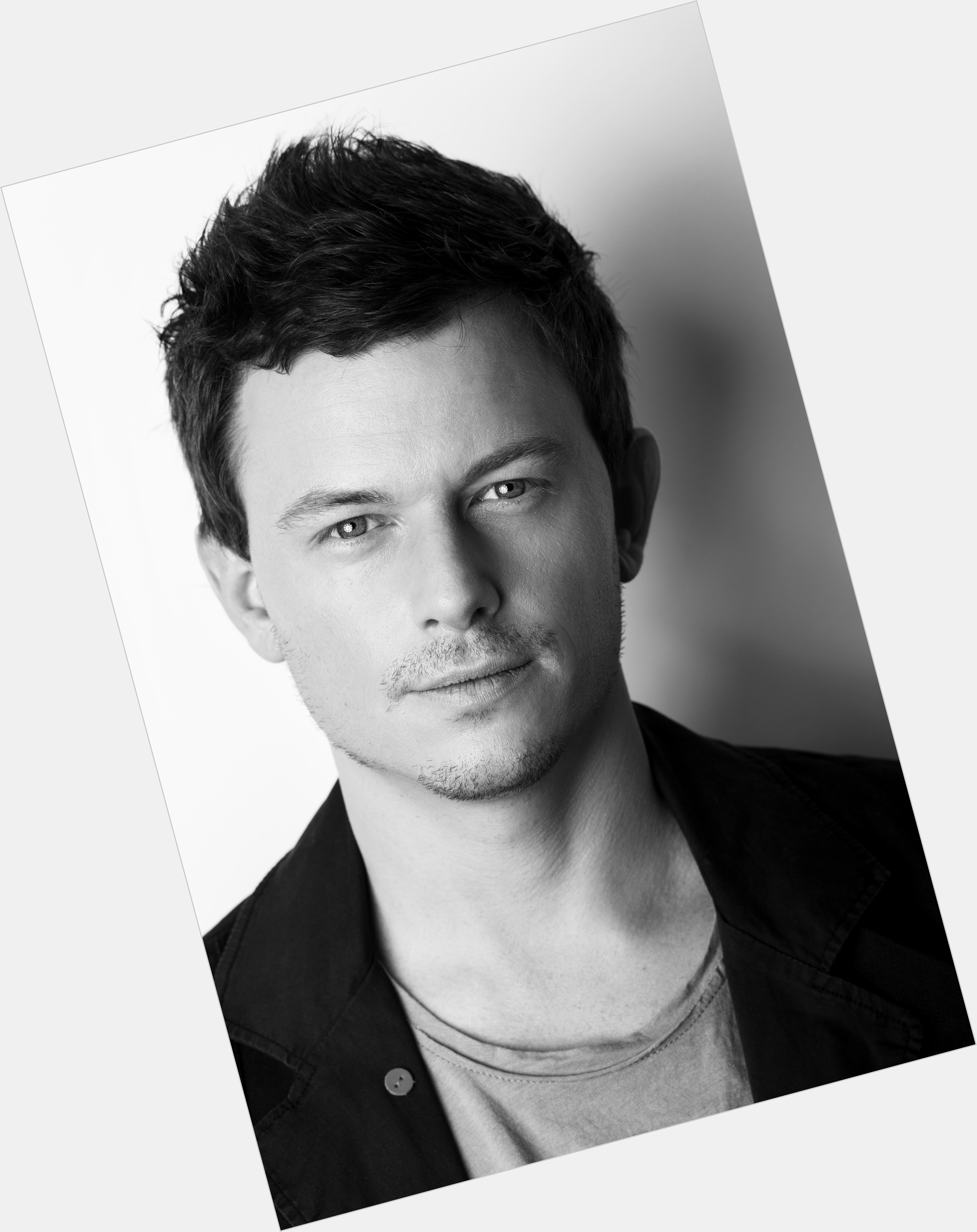 Fedde Legrand where who 3