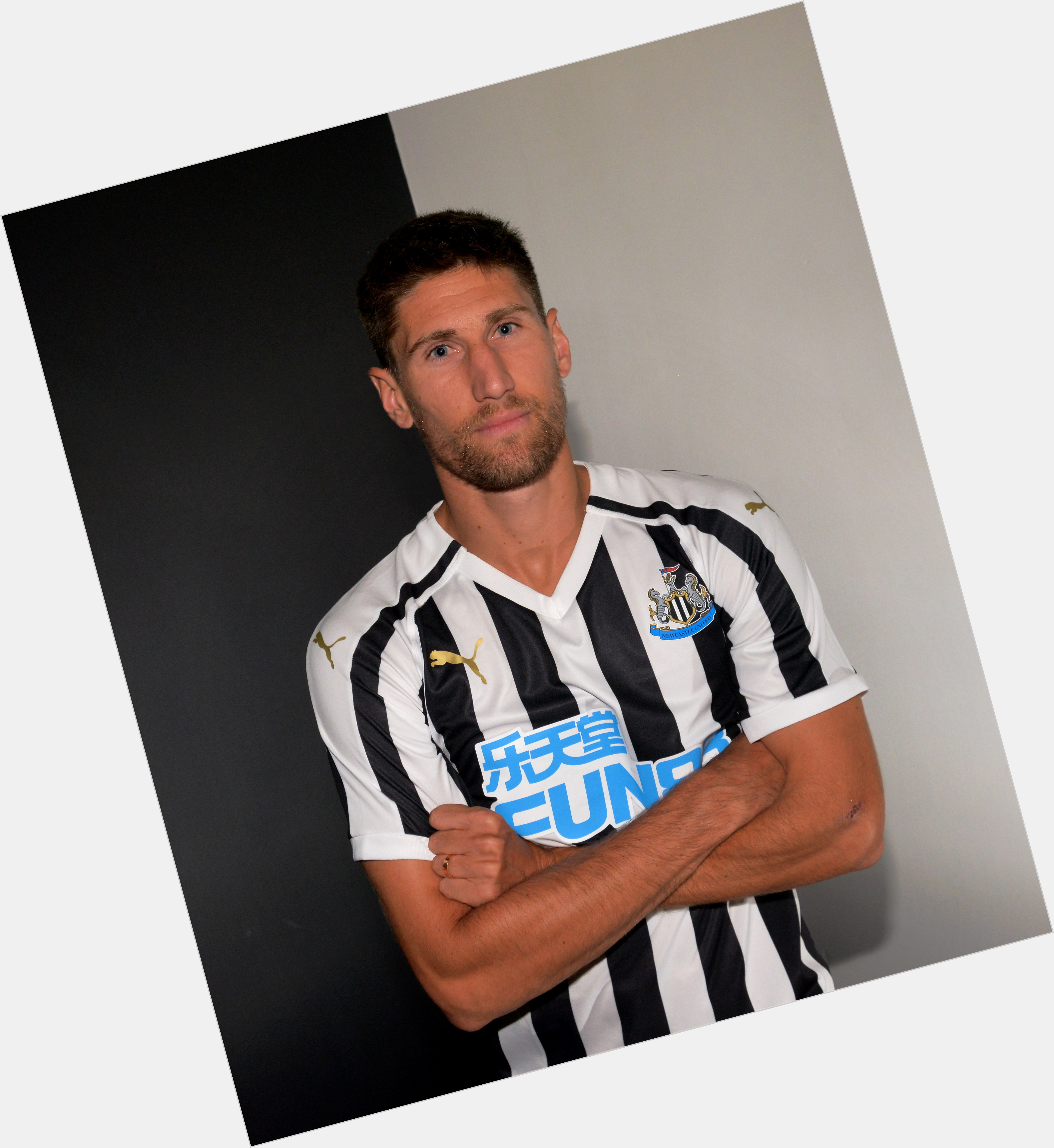 Federico Fernandez new pic 1