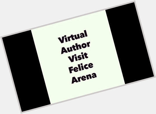 Felice Arena body 3