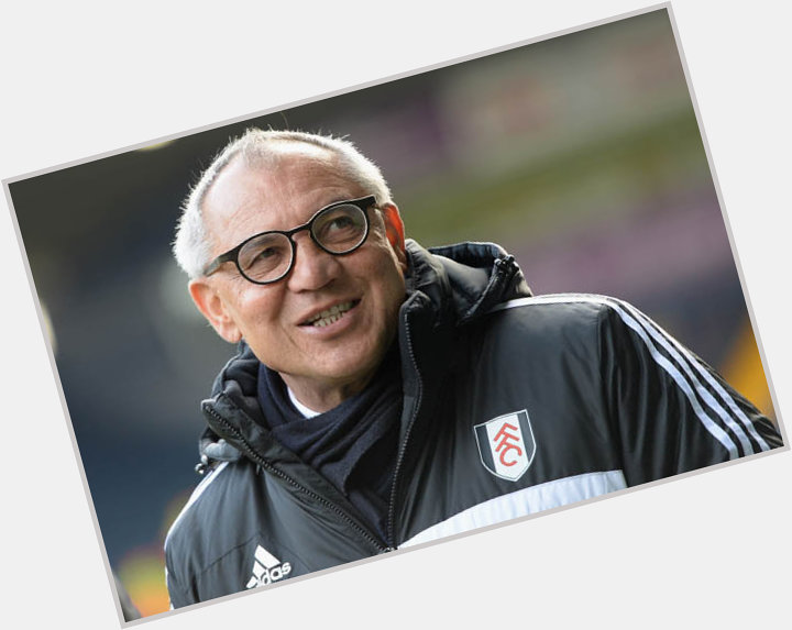 Felix Magath picture 1