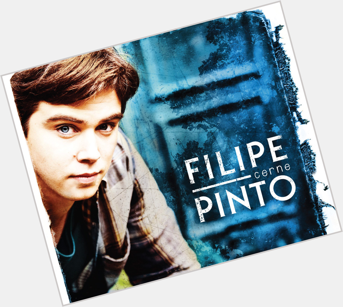 Filipe Pinto exclusive hot pic 3