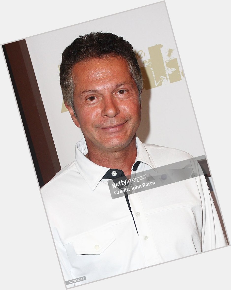 Flavio Caballero Official Site for Man Crush Monday MCM Woman