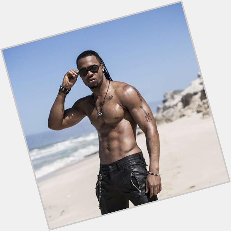 Flavour N abania dating 2