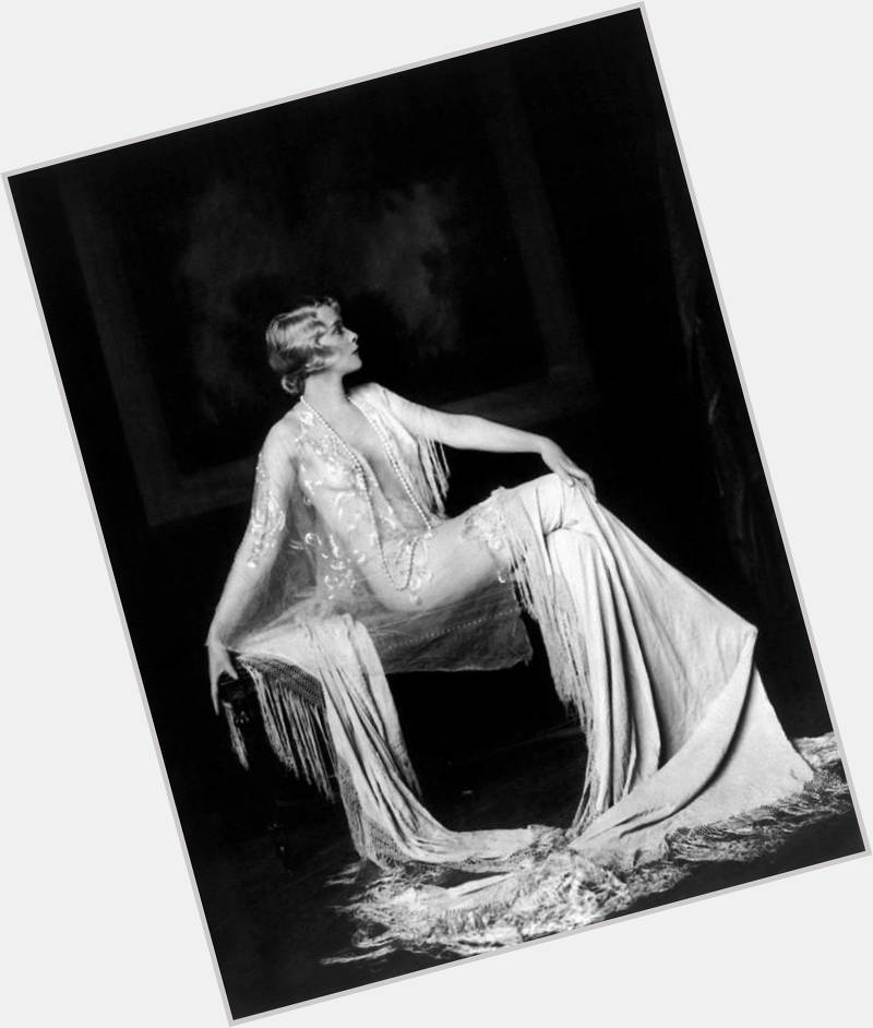 Florenz Ziegfeld  