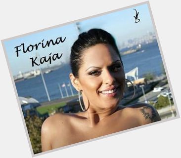 Florina Kaja exclusive hot pic 5