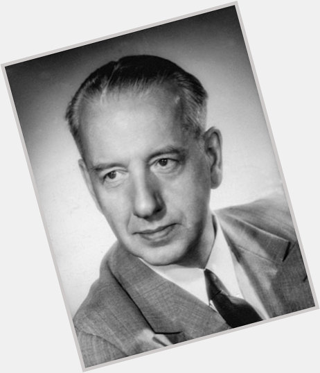 Folke Rogard Official Site for Man Crush Monday MCM Woman Crush