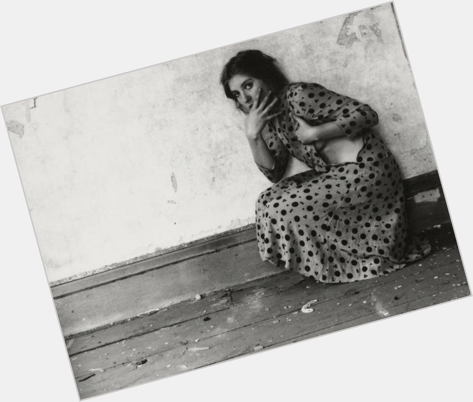 Francesca Woodman sexy 8