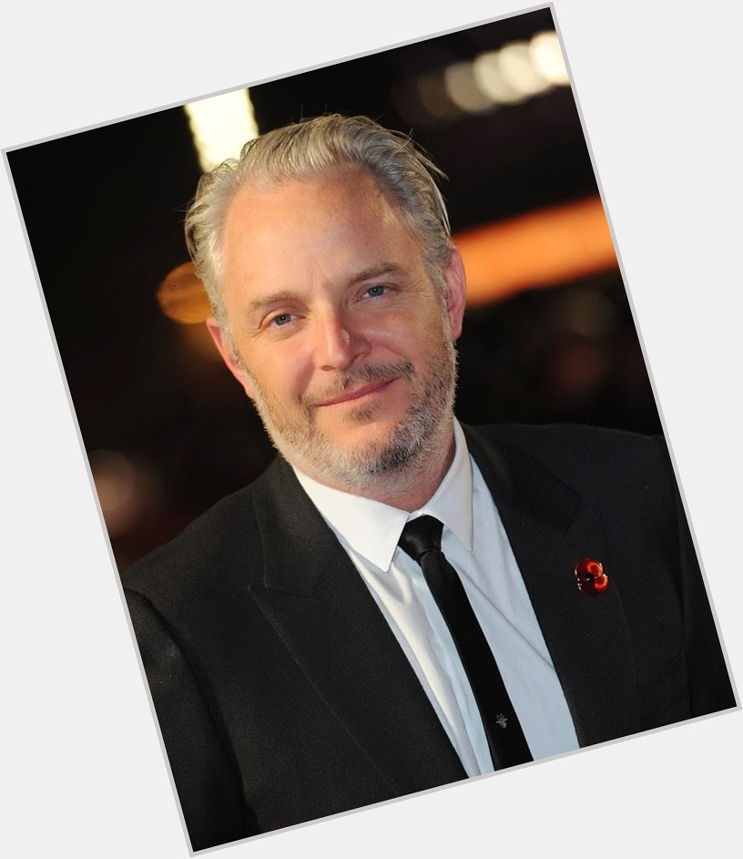 Francis Lawrence where who 3