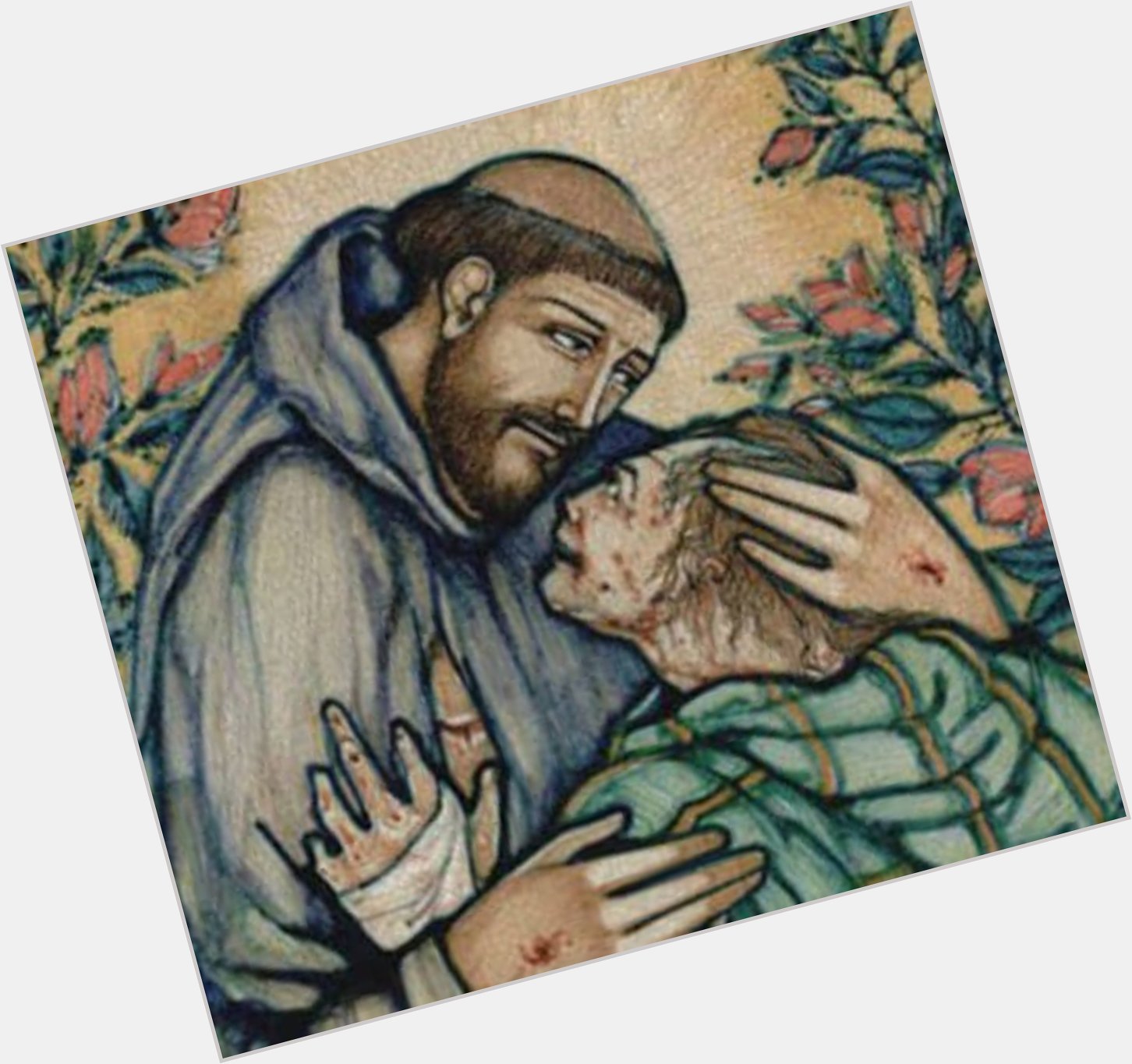 Francis Of Assisi dating 6.jpg