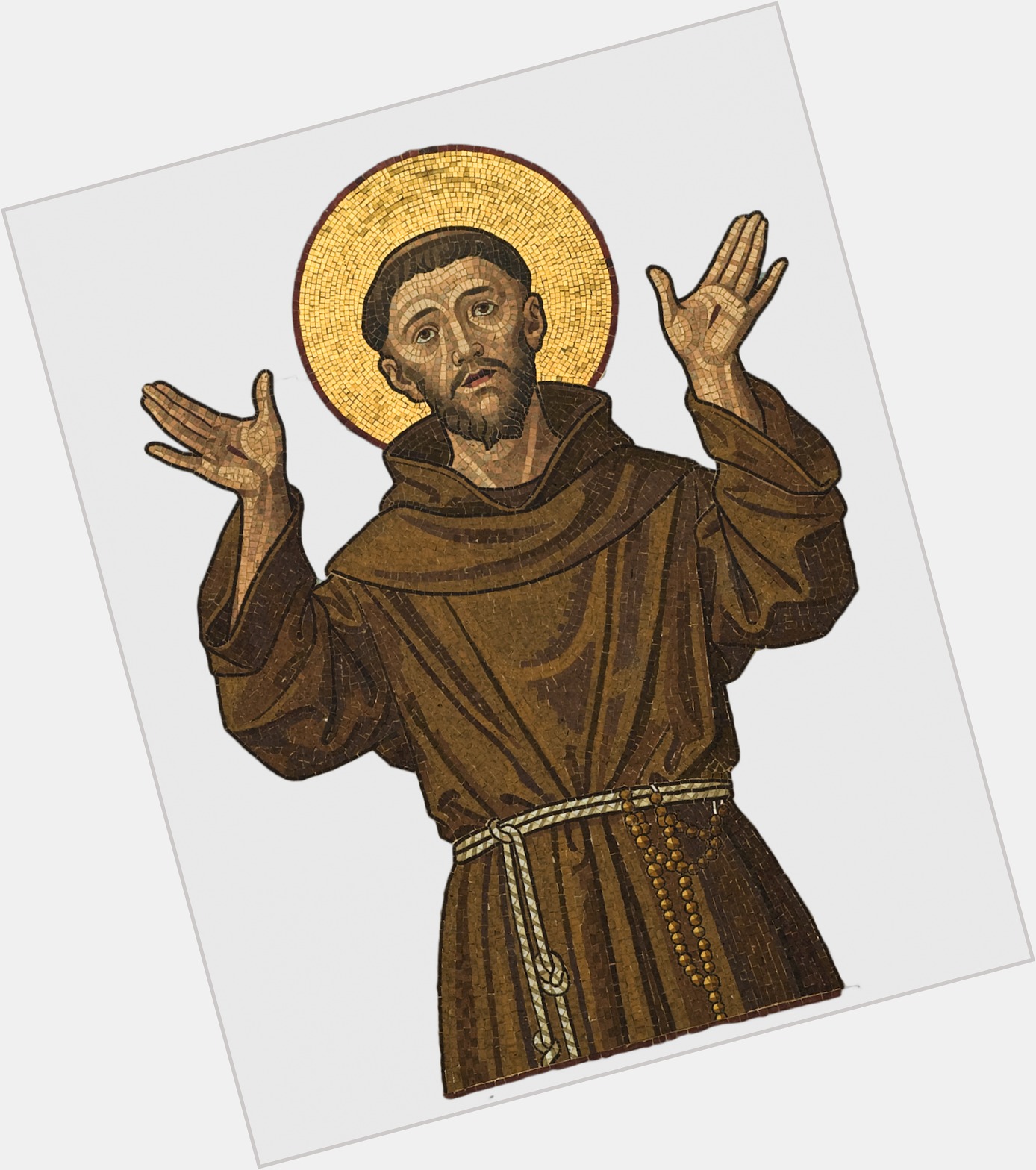 Francis Of Assisi sexy 0.jpg
