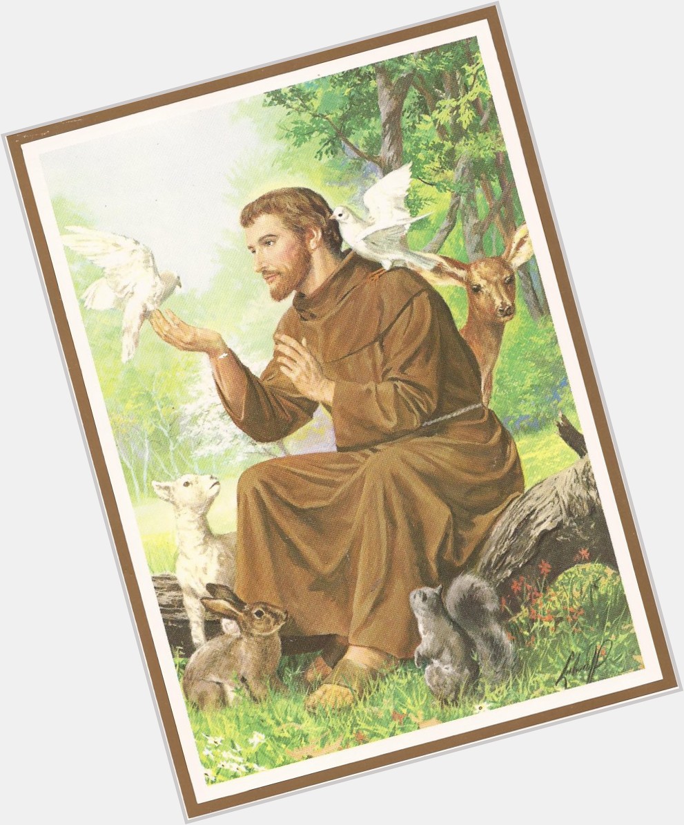 Francis Of Assisi sexy 5.jpg