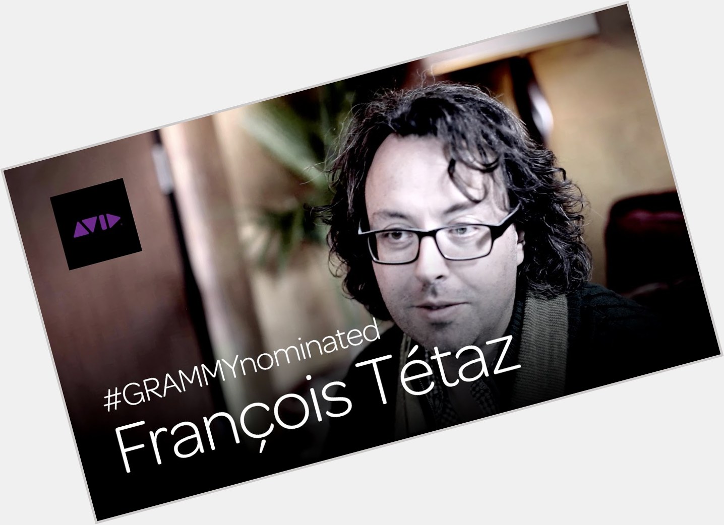 Francois Tetaz new pic 1