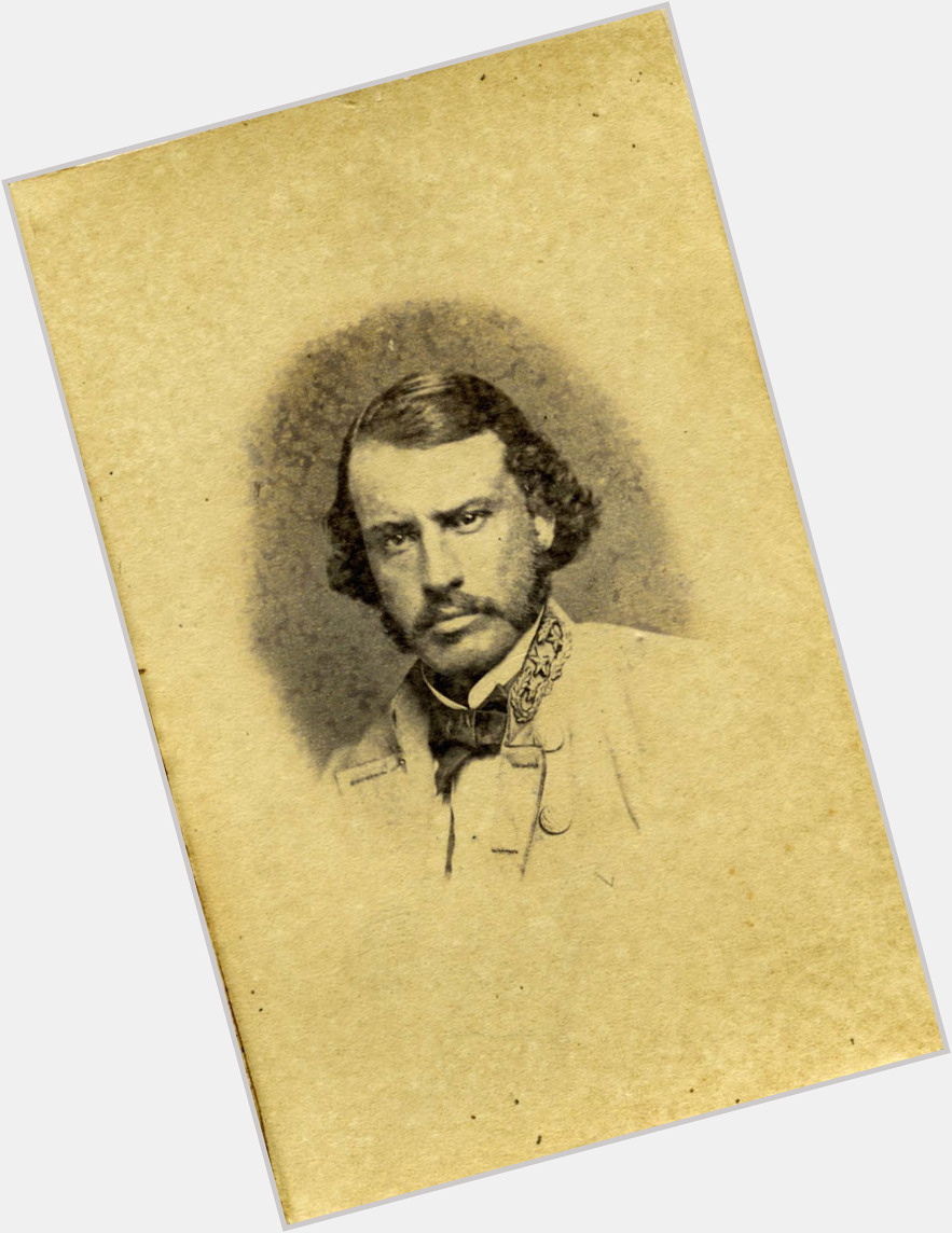 Frank Armstrong Crawford Vanderbilt | Official Site for Woman Crush Wednesday #WCW