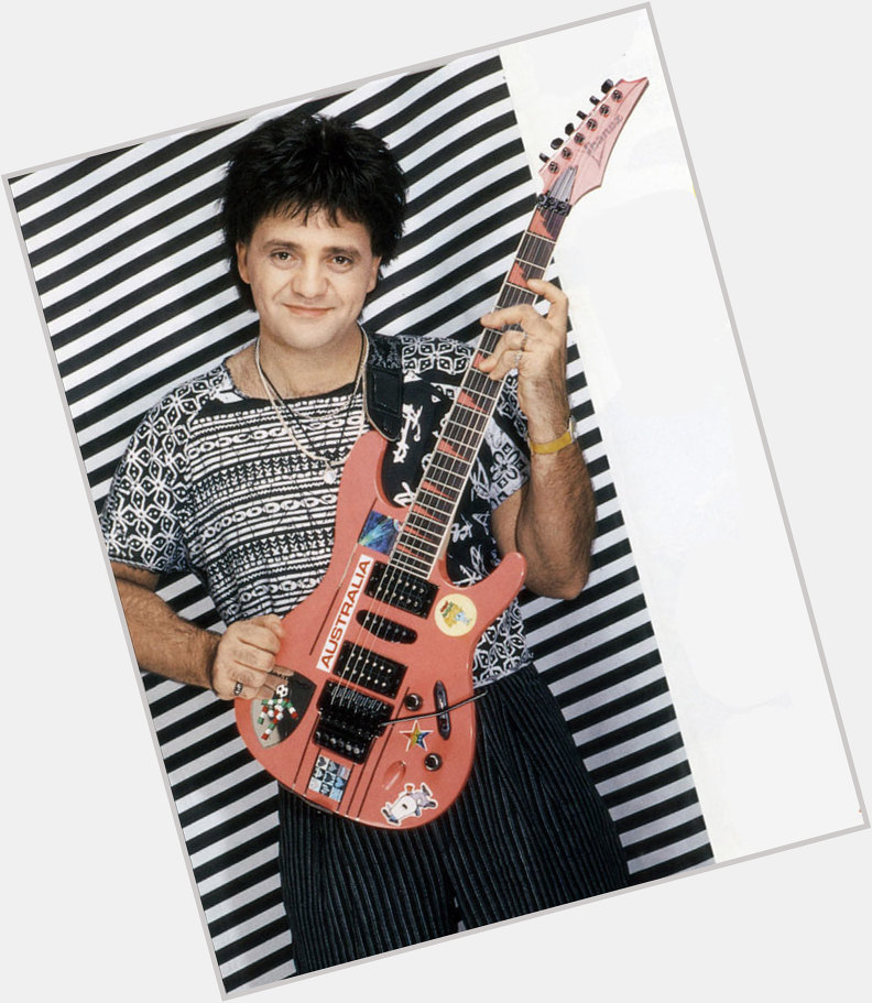 Frank Gambale new pic 1