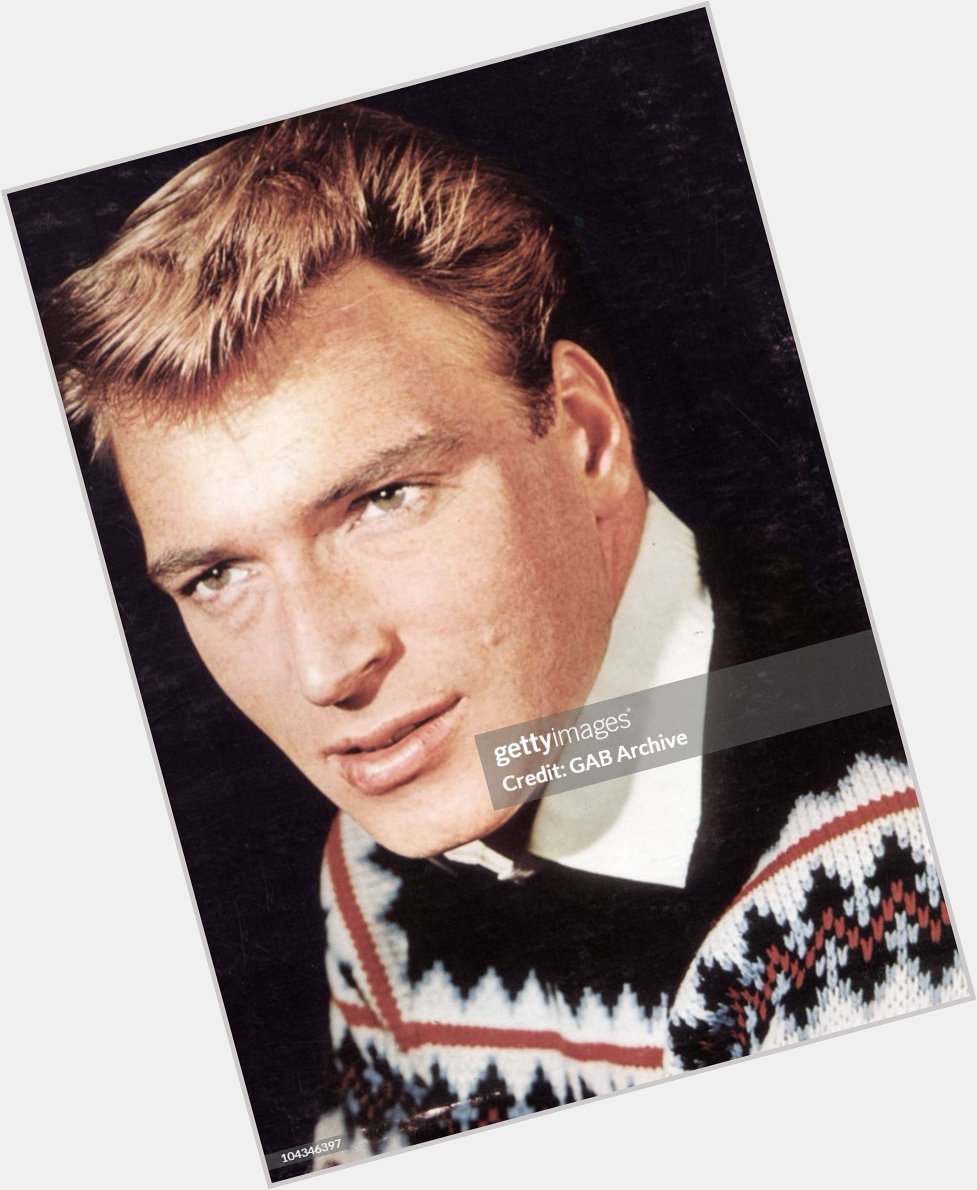Frank Ifield sexy 3