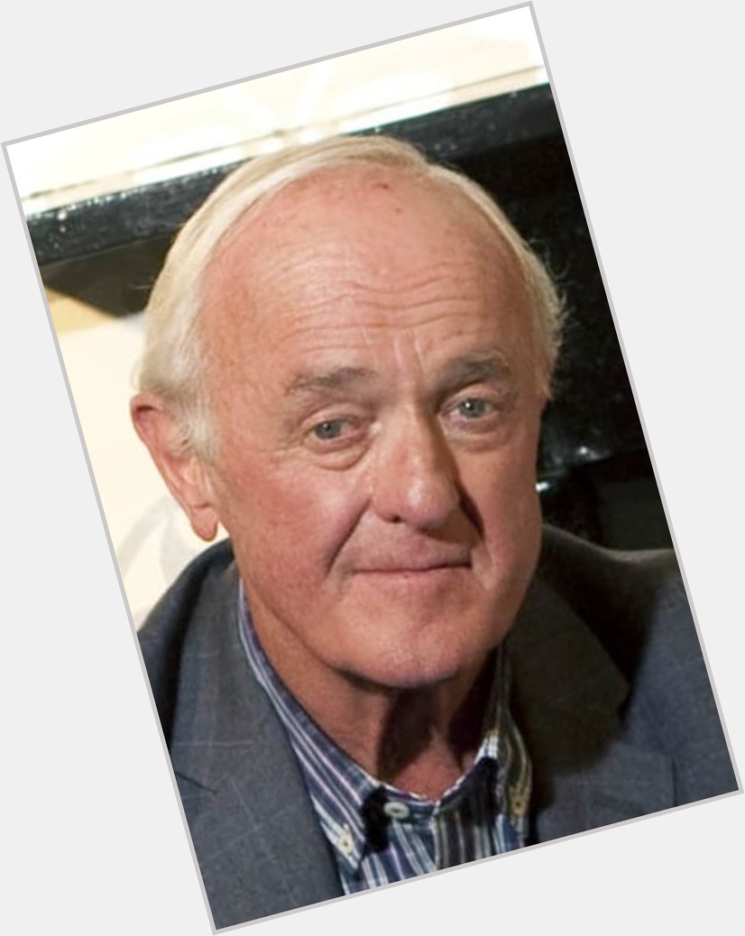 Frank Kelly picture 1