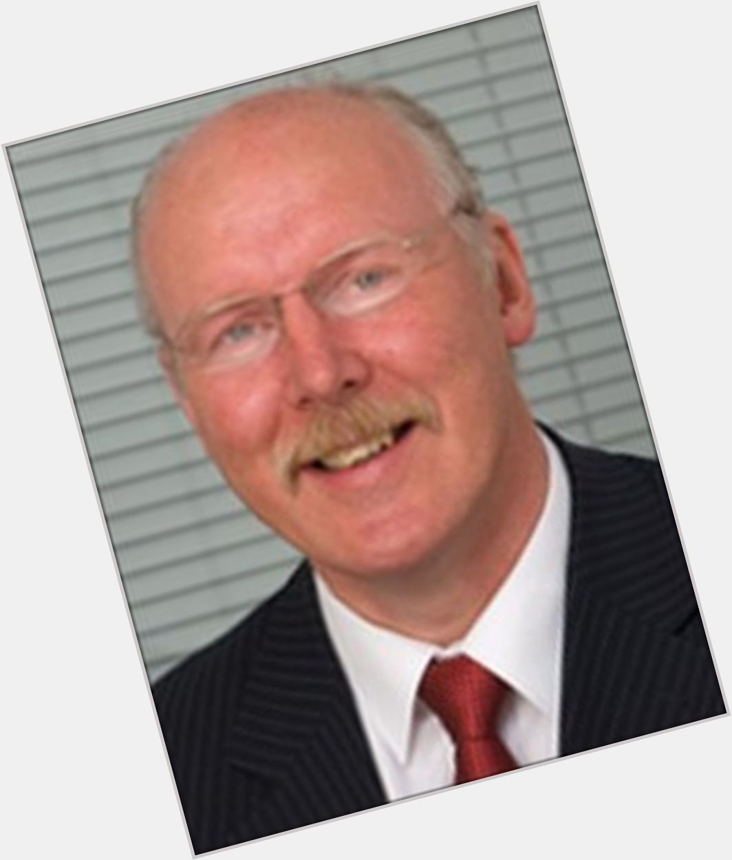 Frank Maguire Official Site for Man Crush Monday MCM Woman Crush