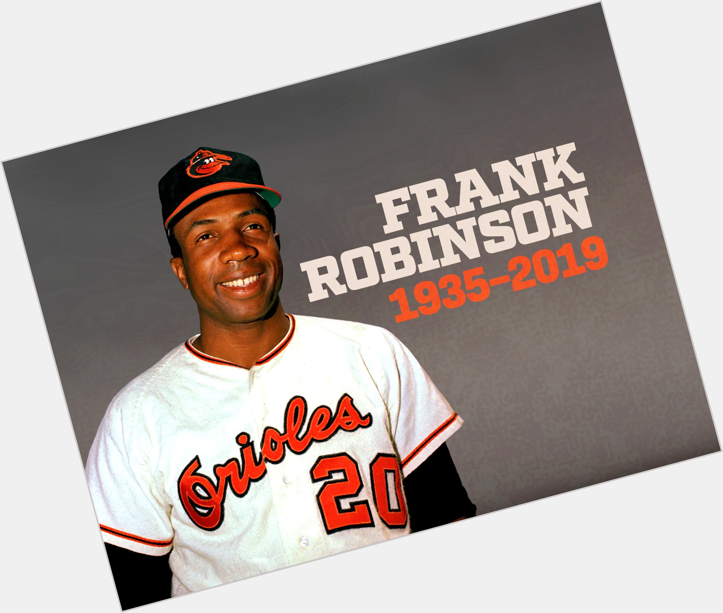 Frank Robinson new pic 1