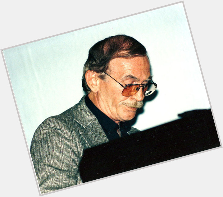 Frank Strazzeri new pic 1