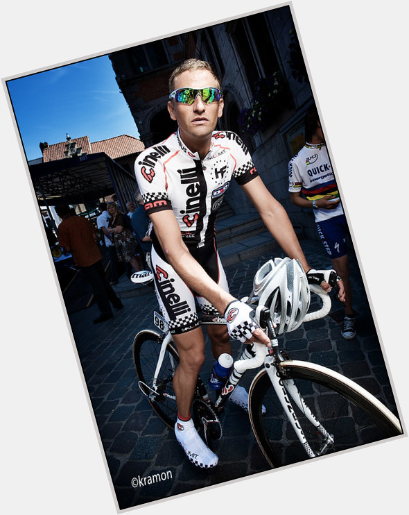 Frank Vandenbroucke  