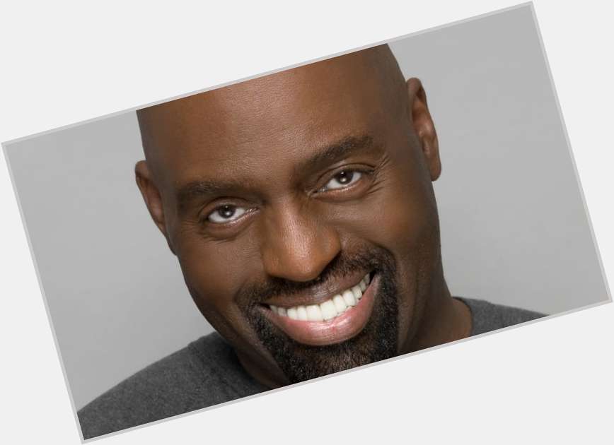 Https://fanpagepress.net/m/F/Frankie Knuckles Exclusive Hot Pic 3