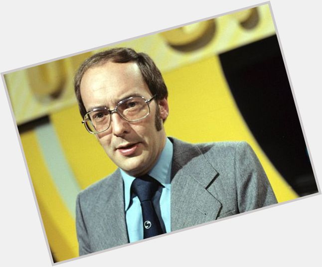 Fred Dinenage  