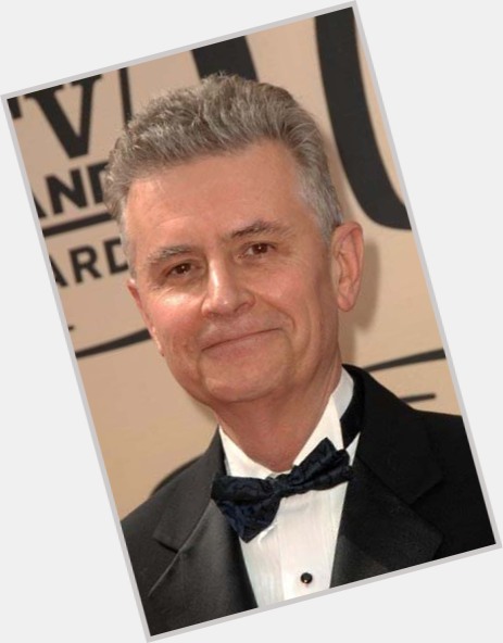 Fred Grandy new pic 3
