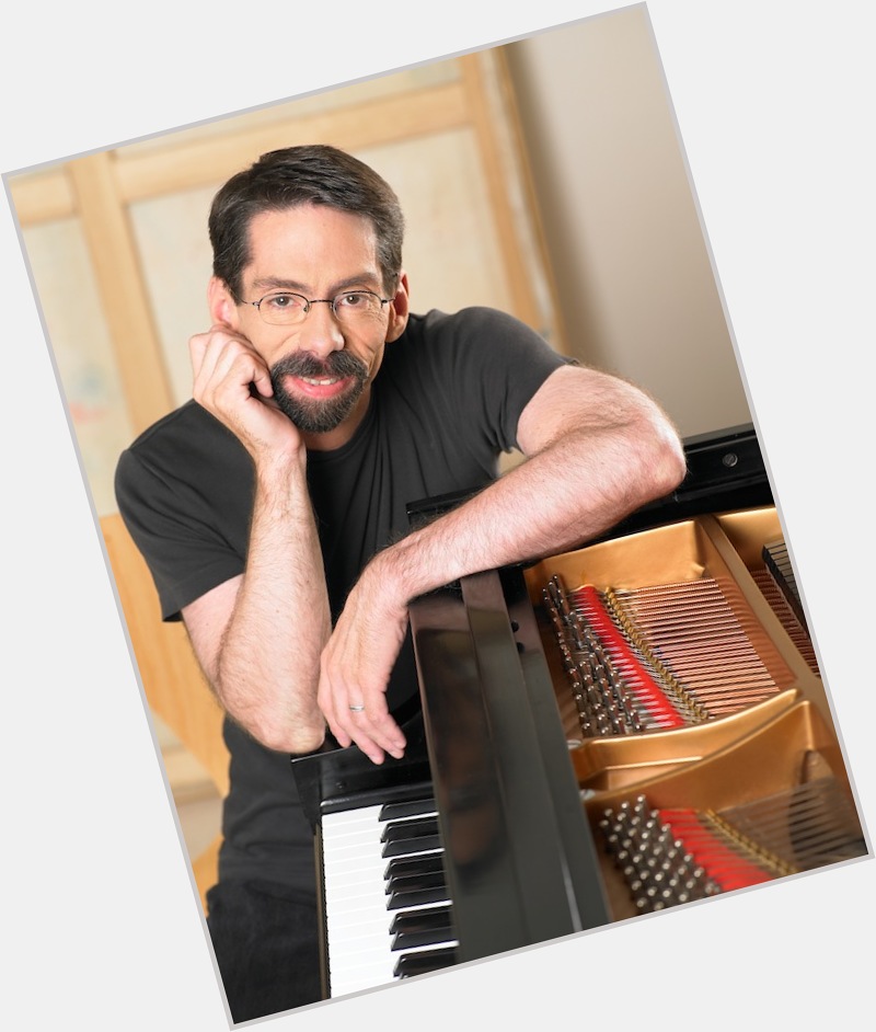 Fred Hersch new pic 1