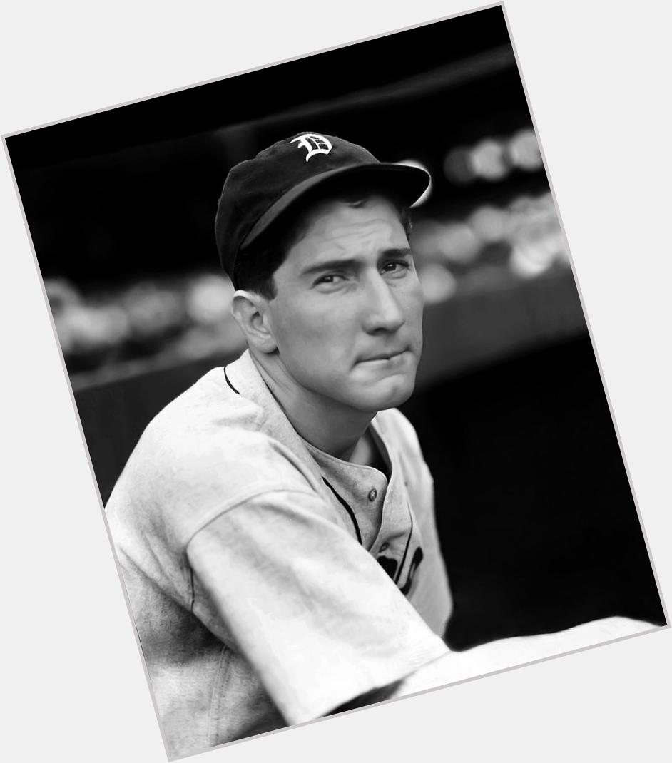 Fred Hutchinson  