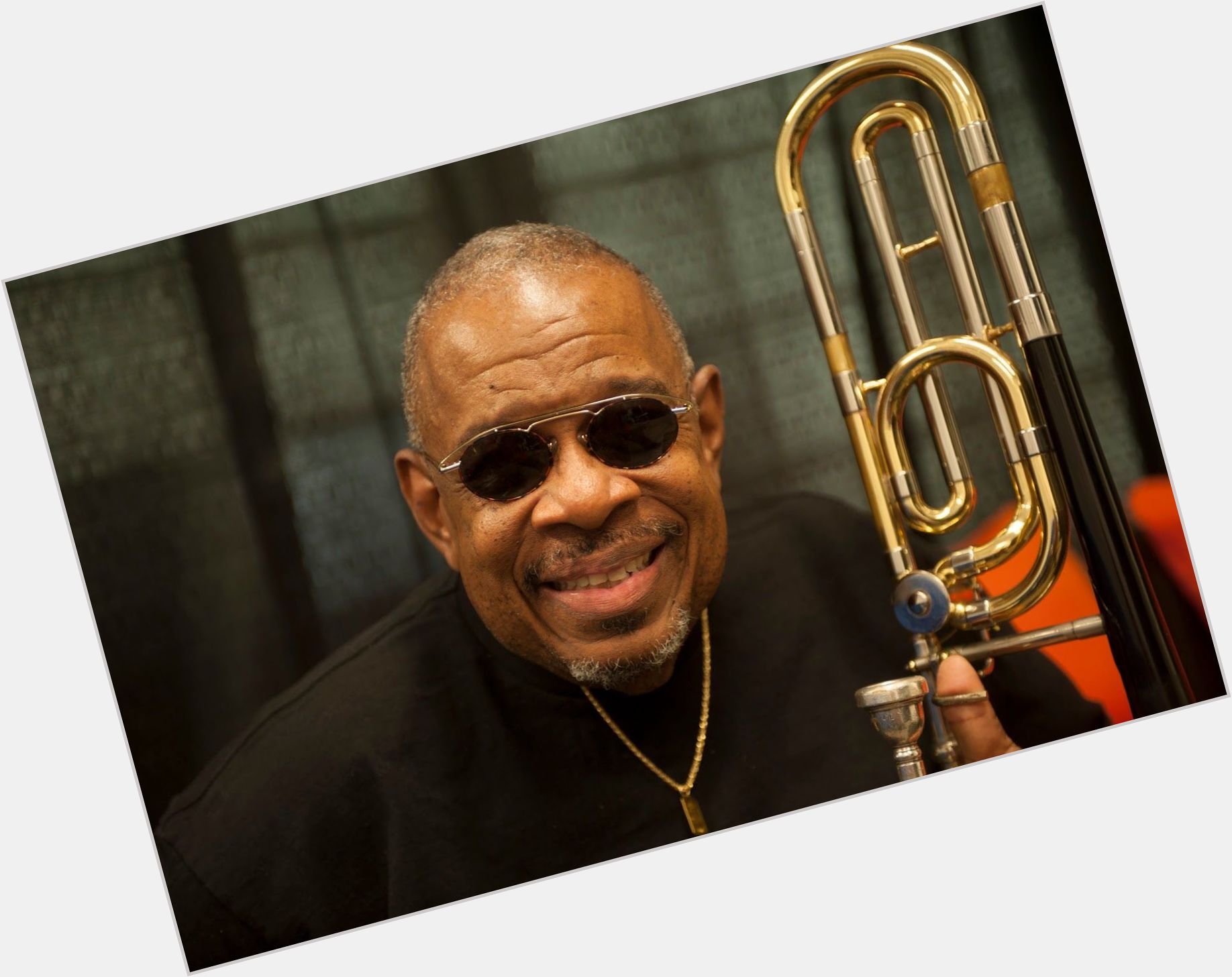 Fred Wesley new pic 1.jpg