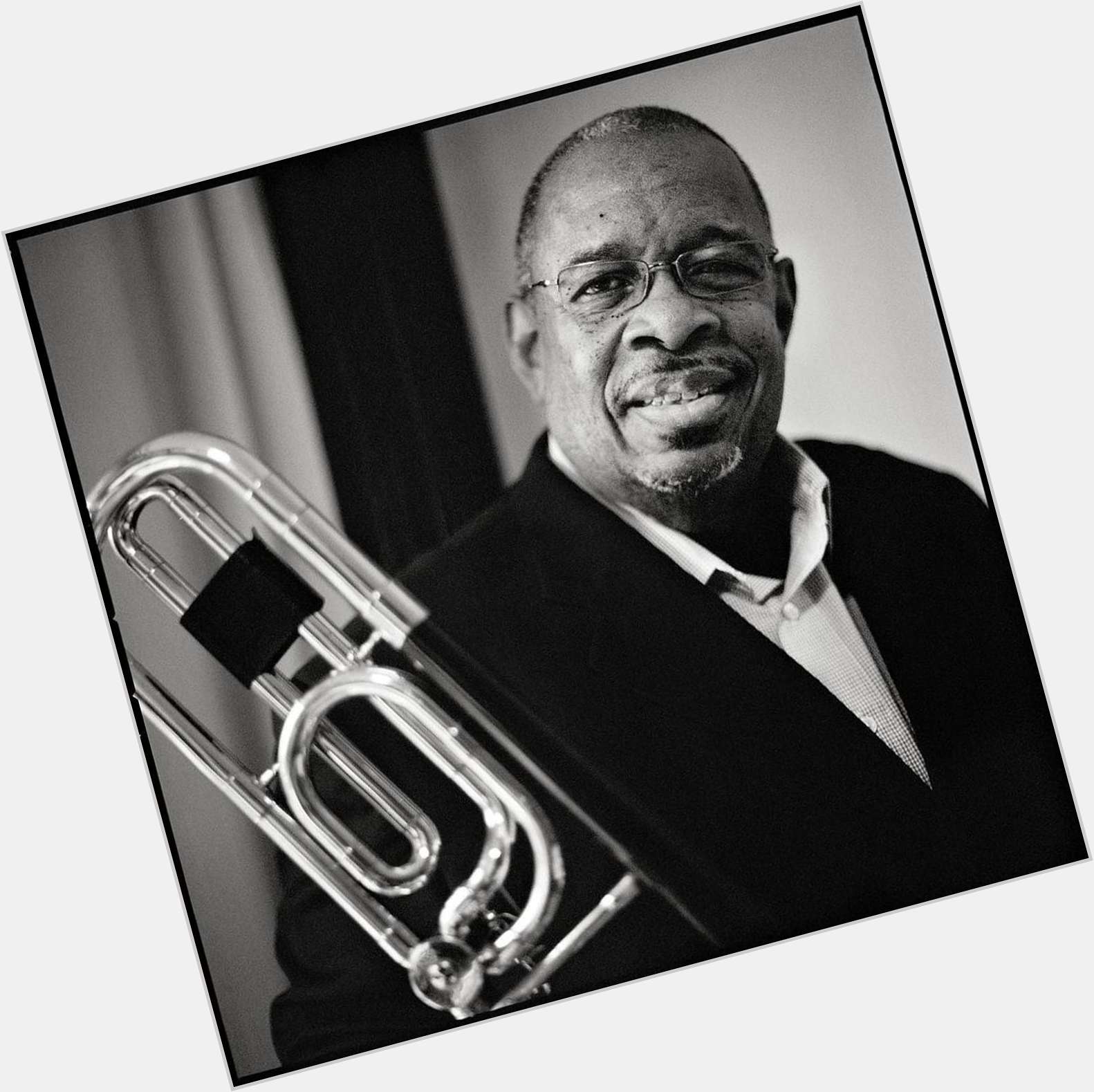 Fred Wesley sexy 0.jpg