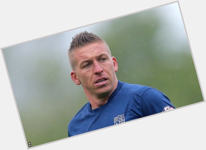 Freddy Eastwood new pic 1