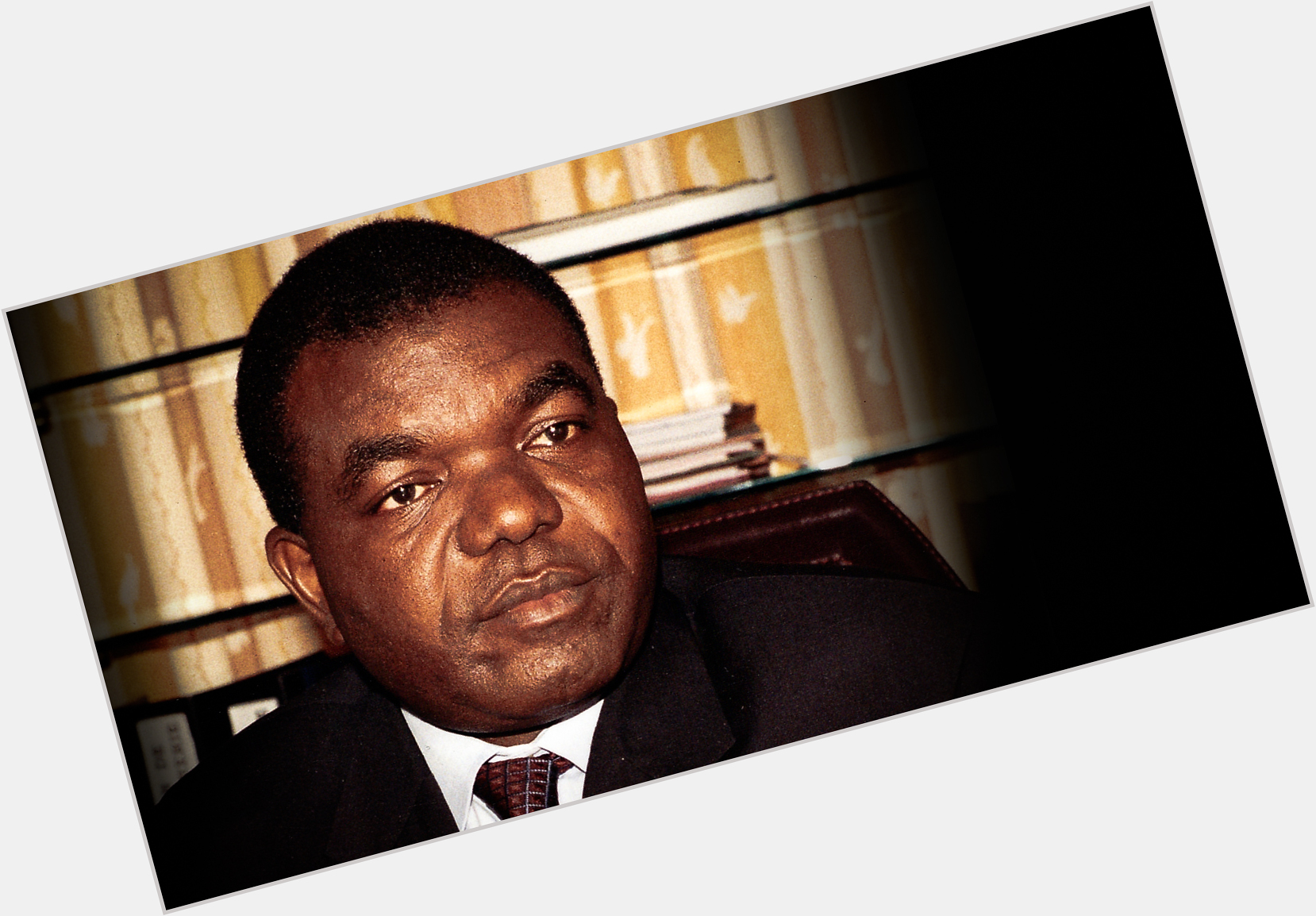 Freddy Matungulu new pic 1