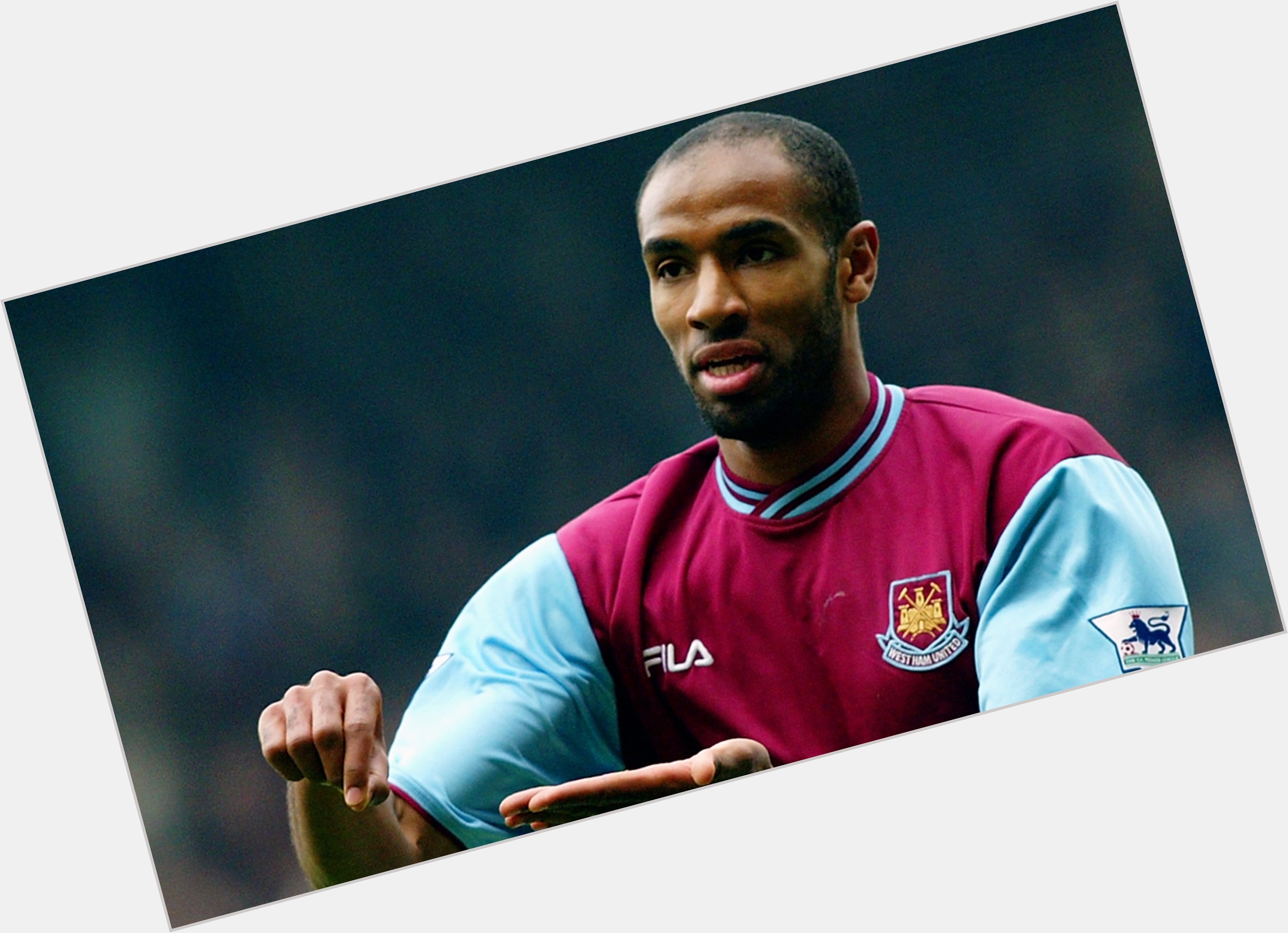 Frederic Kanoute new pic 1