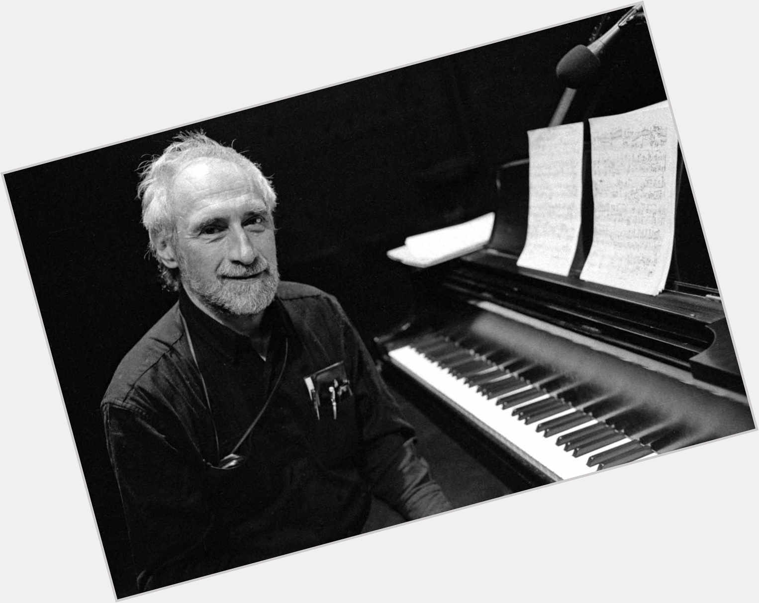 Frederic Rzewski new pic 1