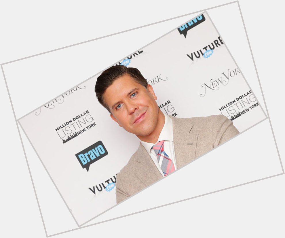 Fredrik Eklund marriage 3